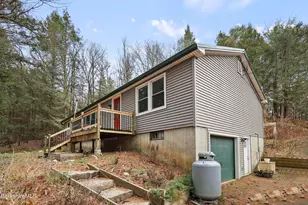 194 Canaan Southfield Rd, New Marlboro, MA 01259 - Photo 1