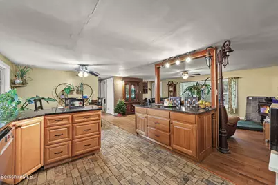 194 Canaan Southfield Rd, New Marlboro, MA 01259 - Photo 13