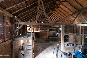 2 Devon Rd, Stockbridge, MA 01262 - Photo 5