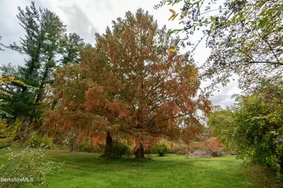 2 Devon Rd, Stockbridge, MA 01262 - Photo 11