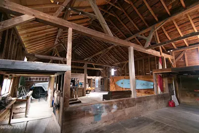 2 Devon Rd, Stockbridge, MA 01262 - Photo 3