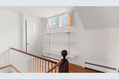 81 Castle Hill Ave, Great Barrington, MA 01230 - Photo 19