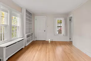 81 Castle Hill Ave, Great Barrington, MA 01230 - Photo 17