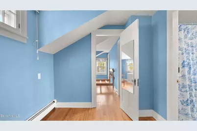 81 Castle Hill Ave, Great Barrington, MA 01230 - Photo 21