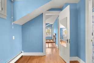 81 Castle Hill Ave, Great Barrington, MA 01230 - Photo 21