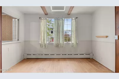 81 Castle Hill Ave, Great Barrington, MA 01230 - Photo 13