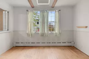 81 Castle Hill Ave, Great Barrington, MA 01230 - Photo 13