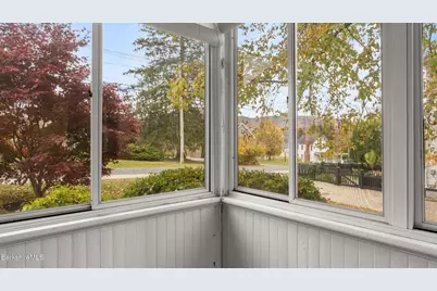 81 Castle Hill Ave, Great Barrington, MA 01230 - Photo 25