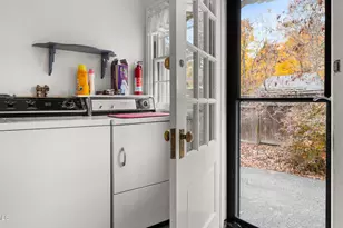 81 Castle Hill Ave, Great Barrington, MA 01230 - Photo 11