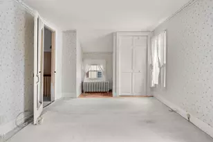 81 Castle Hill Ave, Great Barrington, MA 01230 - Photo 29