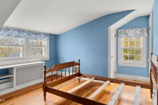 81 Castle Hill Ave, Great Barrington, MA 01230 - Photo 31