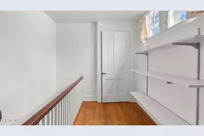 81 Castle Hill Ave, Great Barrington, MA 01230 - Photo 35