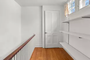 81 Castle Hill Ave, Great Barrington, MA 01230 - Photo 35