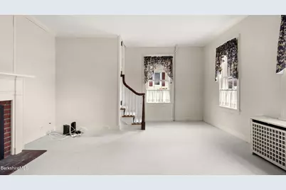 81 Castle Hill Ave, Great Barrington, MA 01230 - Photo 15