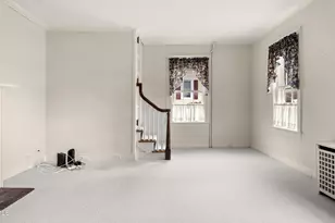 81 Castle Hill Ave, Great Barrington, MA 01230 - Photo 15