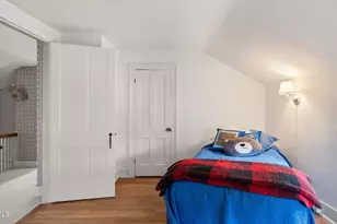 81 Castle Hill Ave, Great Barrington, MA 01230 - Photo 33