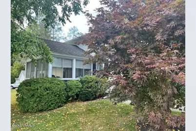 81 Castle Hill Ave, Great Barrington, MA 01230 - Photo 27