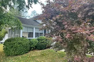 81 Castle Hill Ave, Great Barrington, MA 01230 - Photo 27