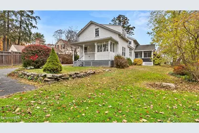 81 Castle Hill Ave, Great Barrington, MA 01230 - Photo 39