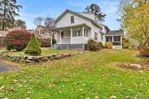 81 Castle Hill Ave, Great Barrington, MA 01230 - Photo 39