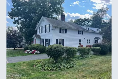 81 Castle Hill Ave, Great Barrington, MA 01230 - Photo 3