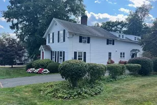 81 Castle Hill Ave, Great Barrington, MA 01230 - Photo 3