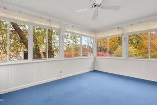 81 Castle Hill Ave, Great Barrington, MA 01230 - Photo 23