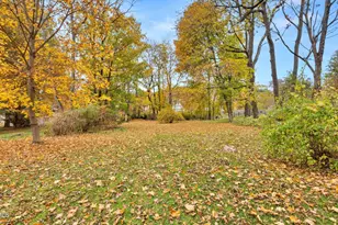 81 Castle Hill Ave, Great Barrington, MA 01230 - Photo 7