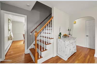 171 Pine Grove Dr, Pittsfield, MA 01201 - Photo 11