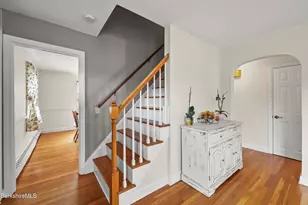 171 Pine Grove Dr, Pittsfield, MA 01201 - Photo 11