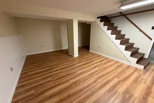 171 Pine Grove Dr, Pittsfield, MA 01201 - Photo 39
