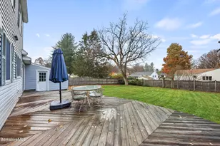 171 Pine Grove Dr, Pittsfield, MA 01201 - Photo 5