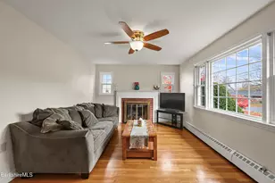 171 Pine Grove Dr, Pittsfield, MA 01201 - Photo 13