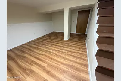 171 Pine Grove Dr, Pittsfield, MA 01201 - Photo 35