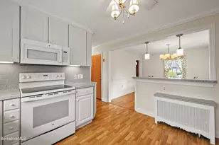 171 Pine Grove Dr, Pittsfield, MA 01201 - Photo 21