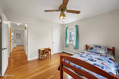 171 Pine Grove Dr, Pittsfield, MA 01201 - Photo 23