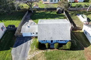 171 Pine Grove Dr, Pittsfield, MA 01201 - Photo 45