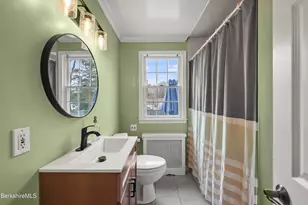 171 Pine Grove Dr, Pittsfield, MA 01201 - Photo 25