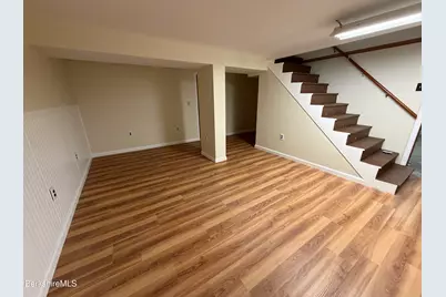 171 Pine Grove Dr, Pittsfield, MA 01201 - Photo 37