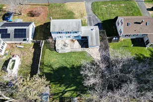 171 Pine Grove Dr, Pittsfield, MA 01201 - Photo 47