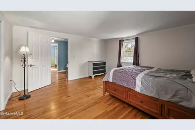 171 Pine Grove Dr, Pittsfield, MA 01201 - Photo 29