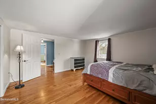 171 Pine Grove Dr, Pittsfield, MA 01201 - Photo 29