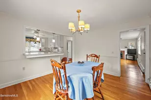 171 Pine Grove Dr, Pittsfield, MA 01201 - Photo 17