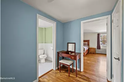 171 Pine Grove Dr, Pittsfield, MA 01201 - Photo 27
