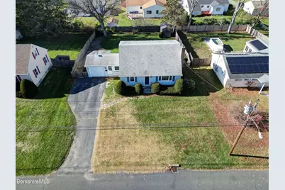 171 Pine Grove Dr, Pittsfield, MA 01201 - Photo 43