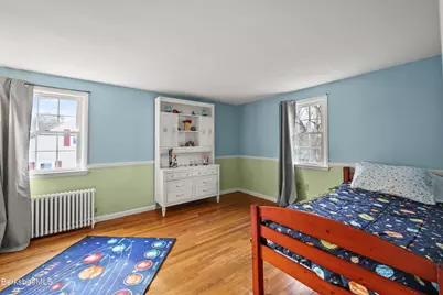 171 Pine Grove Dr, Pittsfield, MA 01201 - Photo 31