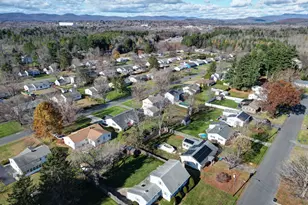 171 Pine Grove Dr, Pittsfield, MA 01201 - Photo 49