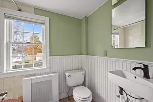 171 Pine Grove Dr, Pittsfield, MA 01201 - Photo 33