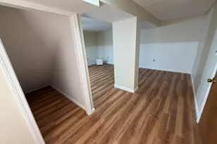 171 Pine Grove Dr, Pittsfield, MA 01201 - Photo 35