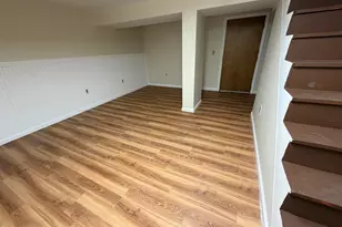 171 Pine Grove Dr, Pittsfield, MA 01201 - Photo 37